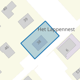 Perceel NWK02-C-1326