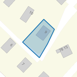 Perceel NWK02-C-1331