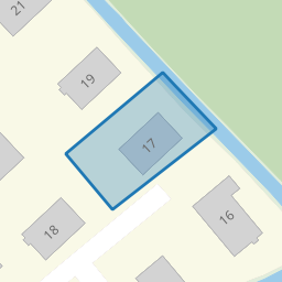 Perceel NWK02-C-1340