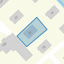 Perceel NWK02-C-1342