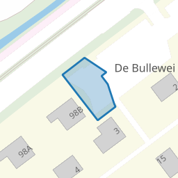 Perceel NWK02-C-1343