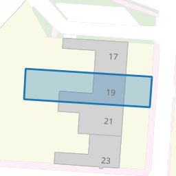 Perceel NWK02-C-1347