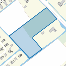 Perceel NWK02-C-1359