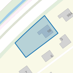 Perceel NWK02-C-1366