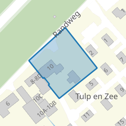 Perceel NWK02-C-1375