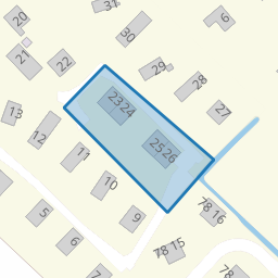 Perceel NWK02-C-1377