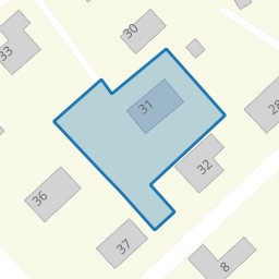 Perceel NWK02-C-1381