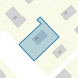 Perceel NWK02-C-1382