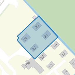 Perceel NWK02-C-1411