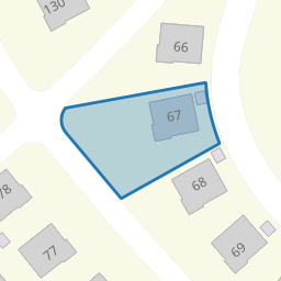 Perceel NWK02-C-1423