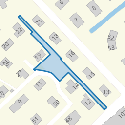 Perceel NWK02-C-1426