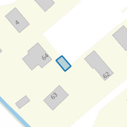 Perceel NWK02-C-1427