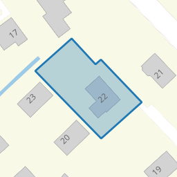 Perceel NWK02-C-1430