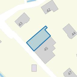 Perceel NWK02-C-1431