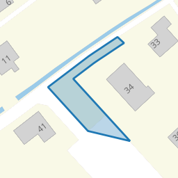 Perceel NWK02-C-1433