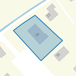 Perceel NWK02-C-1434