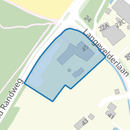 Perceel NWK02-C-1435