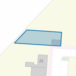 Perceel NWK02-C-1436