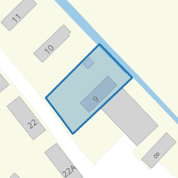 Perceel NWK02-C-1443