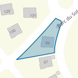 Perceel NWK02-C-1444