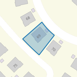 Perceel NWK02-C-1446