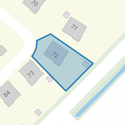 Perceel NWK02-C-1449