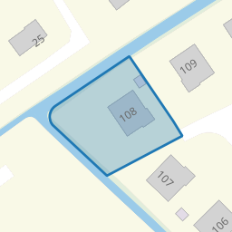 Perceel NWK02-C-1455