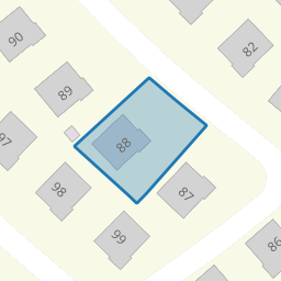 Perceel NWK02-C-1457