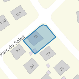 Perceel NWK02-C-1459