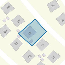 Perceel NWK02-C-1461