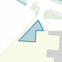 Perceel NWK02-C-1466