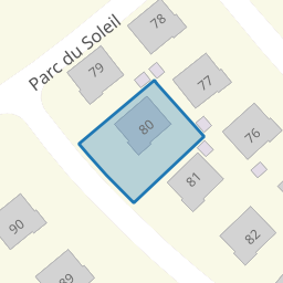 Perceel NWK02-C-1469