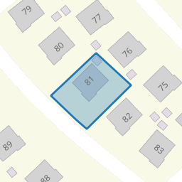 Perceel NWK02-C-1470