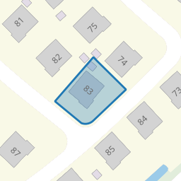 Perceel NWK02-C-1472