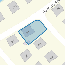 Perceel NWK02-C-1473