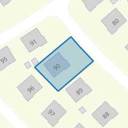 Perceel NWK02-C-1474