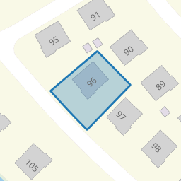 Perceel NWK02-C-1476