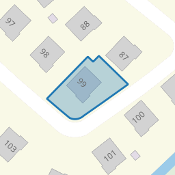 Perceel NWK02-C-1478