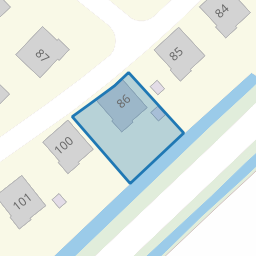 Perceel NWK02-C-1479