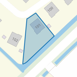 Perceel NWK02-C-1480