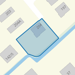 Perceel NWK02-C-1488