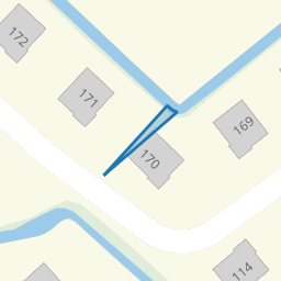 Perceel NWK02-C-1492