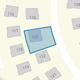 Perceel NWK02-C-1498