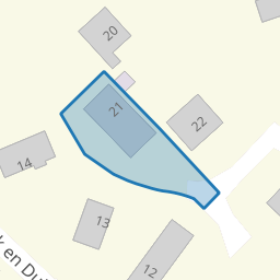 Perceel NWK02-C-1509