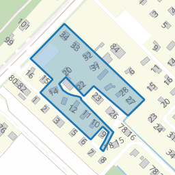 Perceel NWK02-C-1510