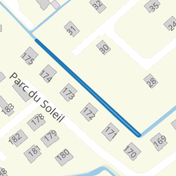 Perceel NWK02-C-1515