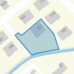 Perceel NWK02-C-1518