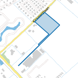 Perceel NWK02-C-1534