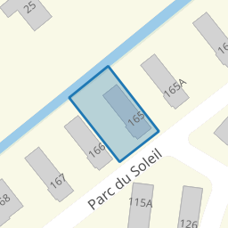 Perceel NWK02-C-1538