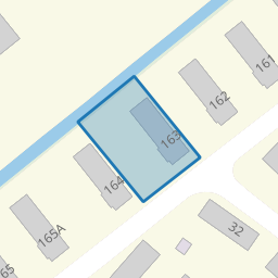 Perceel NWK02-C-1541